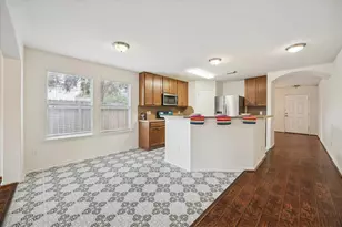 14102 Kinsbourne, Houston, TX 77014 - Photo 3