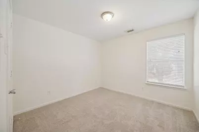 14102 Kinsbourne, Houston, TX 77014 - Photo 11