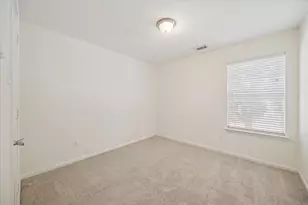 14102 Kinsbourne, Houston, TX 77014 - Photo 11