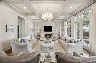 3240 Bammel Ln, Houston, TX 77098 - Photo 13