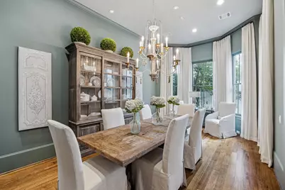 3240 Bammel Lane, Houston, TX 77098 - Photo 7