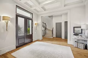 3240 Bammel Ln, Houston, TX 77098 - Photo 17