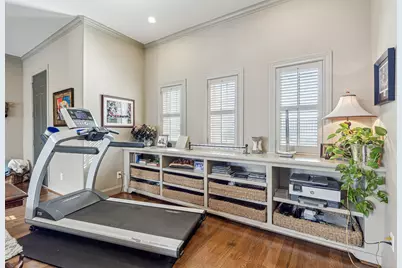 3240 Bammel Lane, Houston, TX 77098 - Photo 29