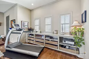 3240 Bammel Ln, Houston, TX 77098 - Photo 29