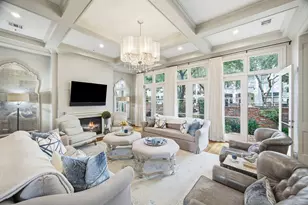 3240 Bammel Ln, Houston, TX 77098 - Photo 1