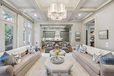 3240 Bammel Lane, Houston, TX 77098 - Photo 15