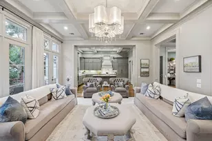 3240 Bammel Ln, Houston, TX 77098 - Photo 15