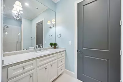 3240 Bammel Lane, Houston, TX 77098 - Photo 31