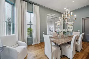 3240 Bammel Ln, Houston, TX 77098 - Photo 9