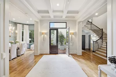 3240 Bammel Lane, Houston, TX 77098 - Photo 5