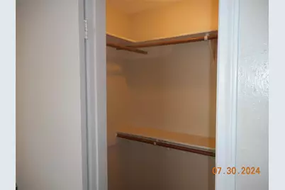 12716 Hill Branch Drive, Houston, TX 77082 - Photo 11