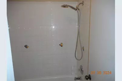 12716 Hill Branch Drive, Houston, TX 77082 - Photo 9