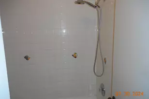 12716 Hill Branch Dr, Houston, TX 77082 - Photo 9