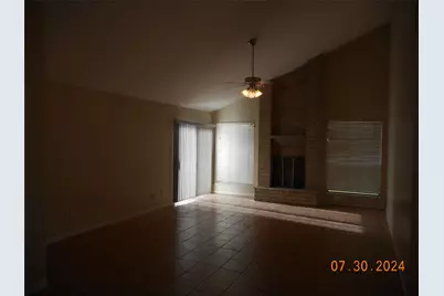 12716 Hill Branch Drive, Houston, TX 77082 - Photo 7