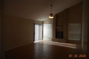 12716 Hill Branch Dr, Houston, TX 77082 - Photo 7