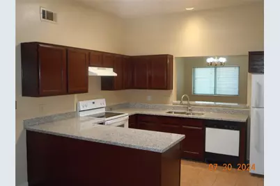 12716 Hill Branch Drive, Houston, TX 77082 - Photo 19