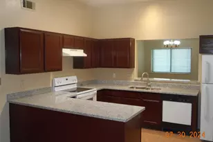 12716 Hill Branch Dr, Houston, TX 77082 - Photo 19