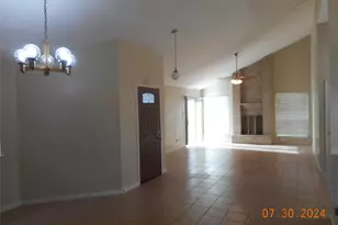 12716 Hill Branch Dr, Houston, TX 77082 - Photo 5
