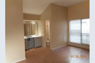 12716 Hill Branch Drive, Houston, TX 77082 - Photo 3