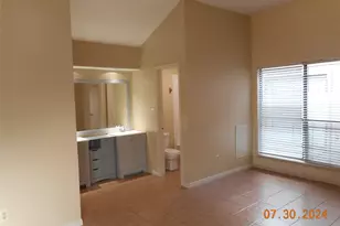 12716 Hill Branch Dr, Houston, TX 77082 - Photo 3