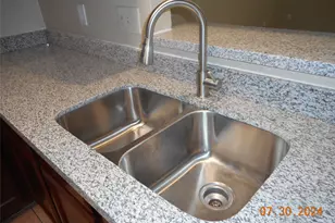 12716 Hill Branch Dr, Houston, TX 77082 - Photo 15