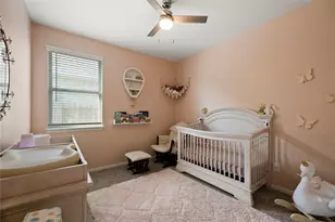 938 Youth Water Rd, Montgomery, TX 77316 - Photo 25