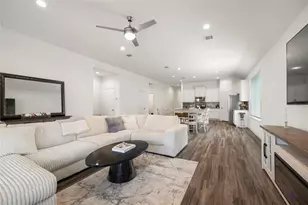 938 Youth Water Rd, Montgomery, TX 77316 - Photo 11