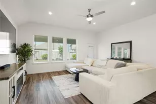 938 Youth Water Rd, Montgomery, TX 77316 - Photo 9