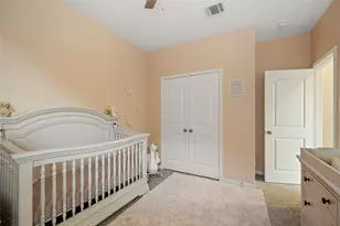 938 Youth Water Rd, Montgomery, TX 77316 - Photo 29