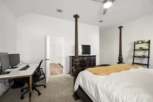 938 Youth Water Rd, Montgomery, TX 77316 - Photo 19