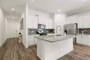 938 Youth Water Rd, Montgomery, TX 77316 - Photo 5