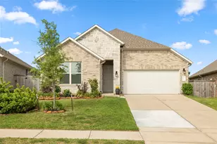938 Youth Water Rd, Montgomery, TX 77316 - Photo 1