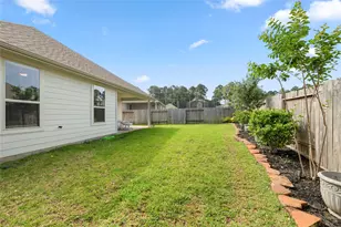 938 Youth Water Rd, Montgomery, TX 77316 - Photo 33
