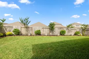 938 Youth Water Rd, Montgomery, TX 77316 - Photo 31