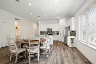 938 Youth Water Rd, Montgomery, TX 77316 - Photo 15