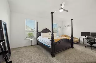 938 Youth Water Rd, Montgomery, TX 77316 - Photo 17