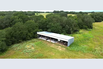 Tbd County Road 217, Weimar, TX 78962 - Photo 11