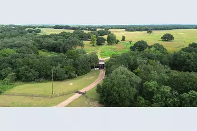 Tbd County Road 217, Weimar, TX 78962 - Photo 1