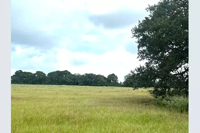 Tbd County Road 217, Weimar, TX 78962 - Photo 13