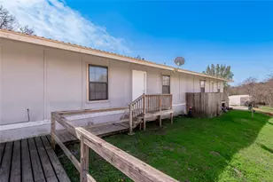 626 University Ave, Huntsville, TX 77320 - Photo 21