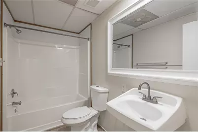 626 University Avenue #G, Huntsville, TX 77320 - Photo 11