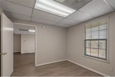 626 University Avenue #G, Huntsville, TX 77320 - Photo 9