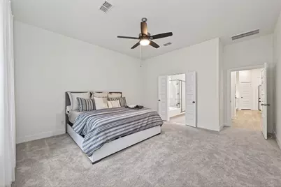 24522 Keswick Valley Way, Tomball, TX 77375 - Photo 15
