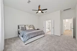 24522 Keswick Vly Wy, Tomball, TX 77375 - Photo 15