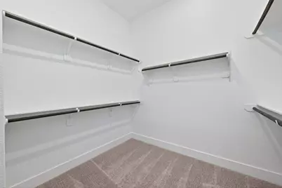 24522 Keswick Valley Way, Tomball, TX 77375 - Photo 17