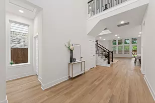 24522 Keswick Vly Wy, Tomball, TX 77375 - Photo 9