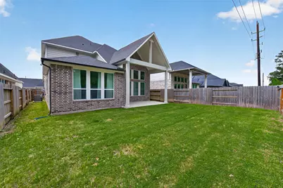 24522 Keswick Valley Way, Tomball, TX 77375 - Photo 37