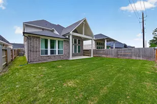 24522 Keswick Vly Wy, Tomball, TX 77375 - Photo 37