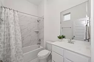 24522 Keswick Vly Wy, Tomball, TX 77375 - Photo 21