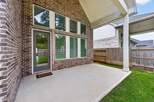 24522 Keswick Vly Wy, Tomball, TX 77375 - Photo 35